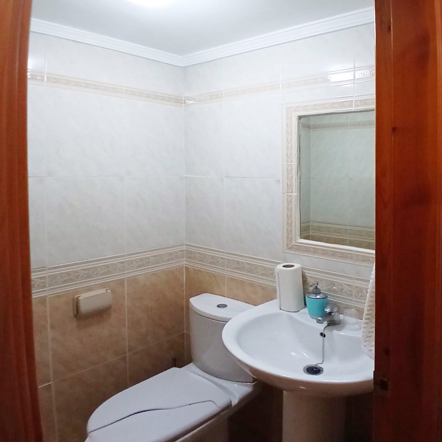 Lokal zur miete in Fuengirola