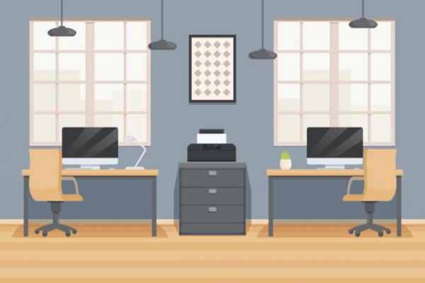 Forretning udlejes i Fuengirola