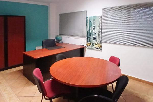 Business local for rent in Fuengirola