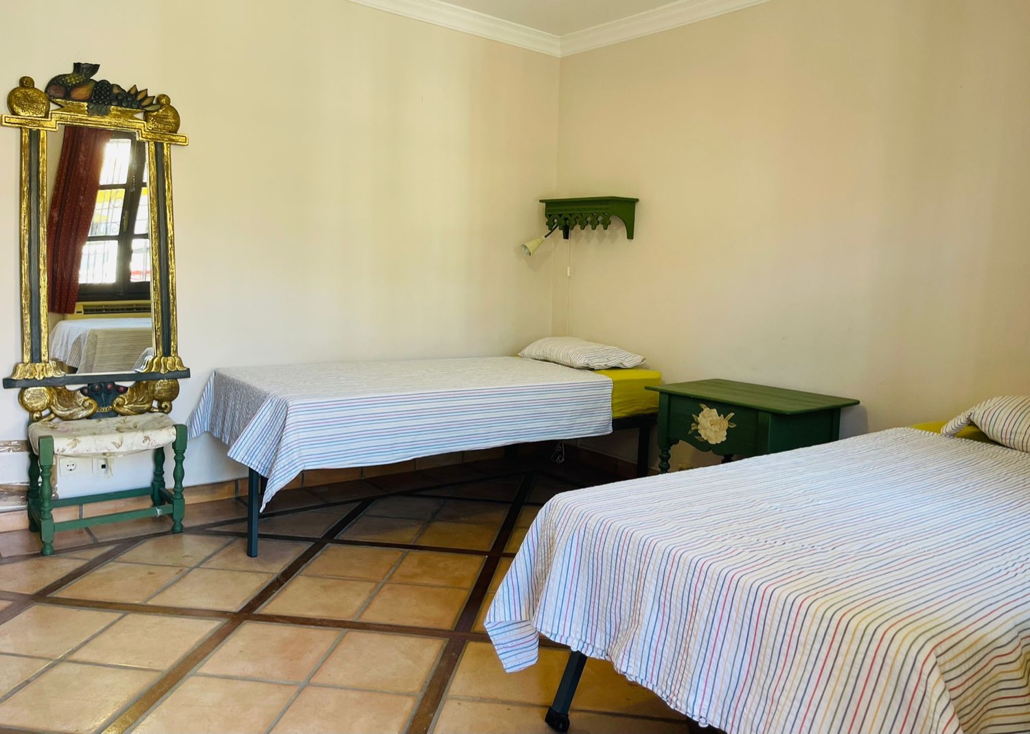 Casa en venda in Centro Ciudad (Fuengirola)