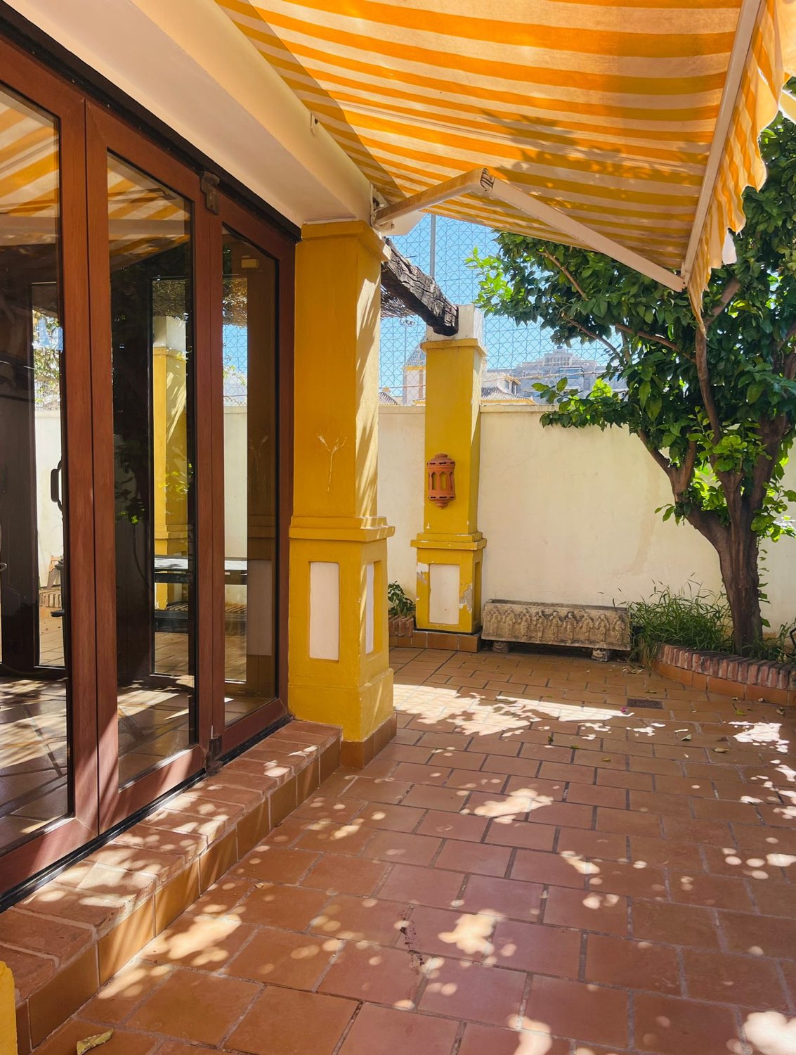 Casa en venda in Centro Ciudad (Fuengirola)