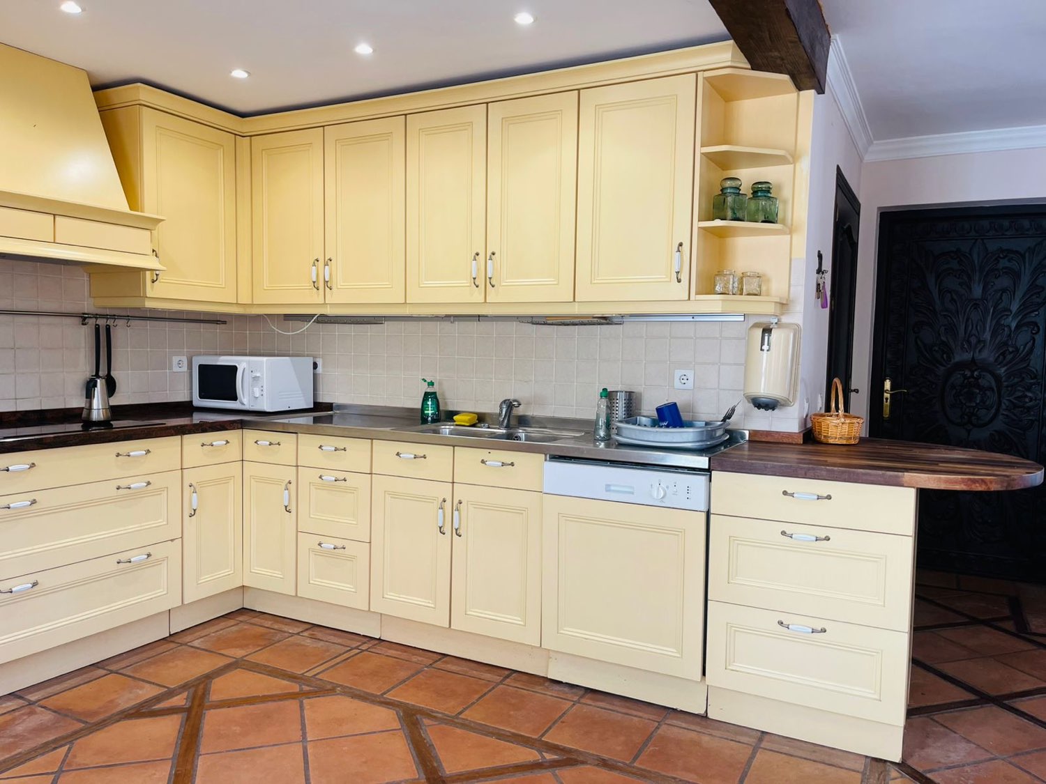 Casa en venda in Centro Ciudad (Fuengirola)