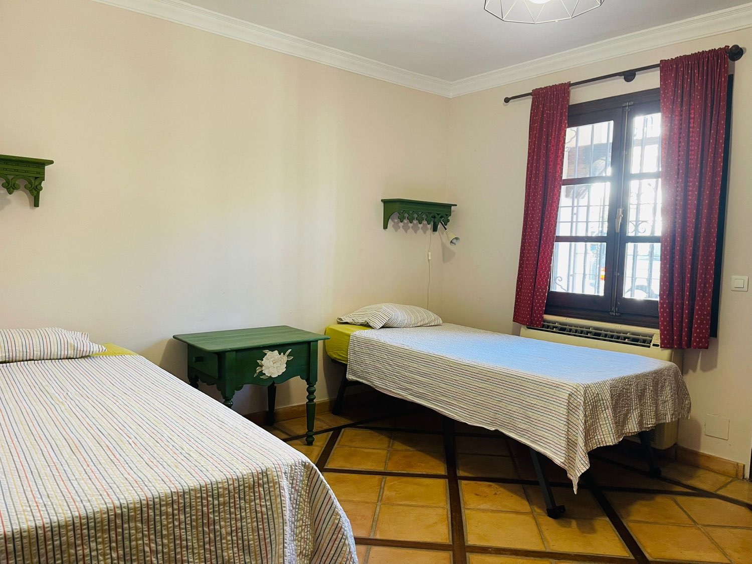 Casa en venda in Centro Ciudad (Fuengirola)