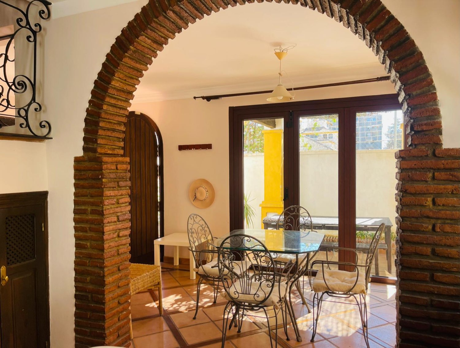 Casa en venda in Centro Ciudad (Fuengirola)