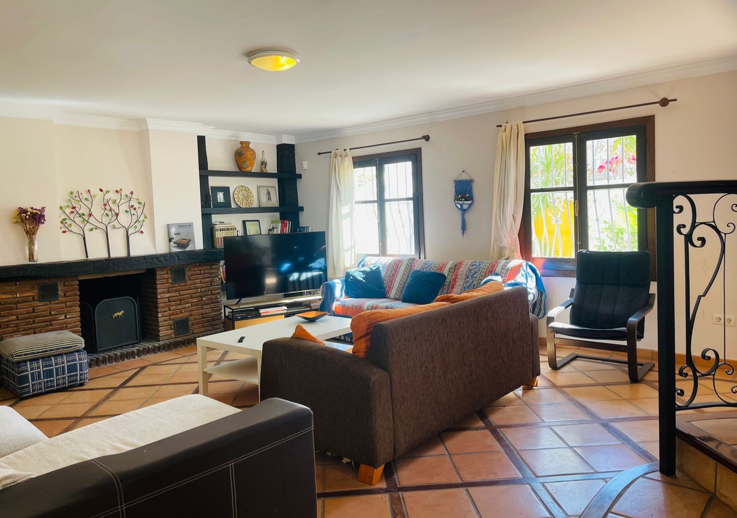 Casa en venda in Centro Ciudad (Fuengirola)