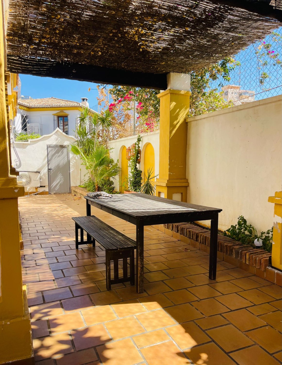 Casa en venda in Centro Ciudad (Fuengirola)