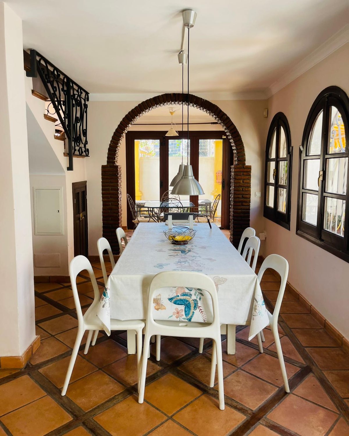 Casa en venda in Centro Ciudad (Fuengirola)