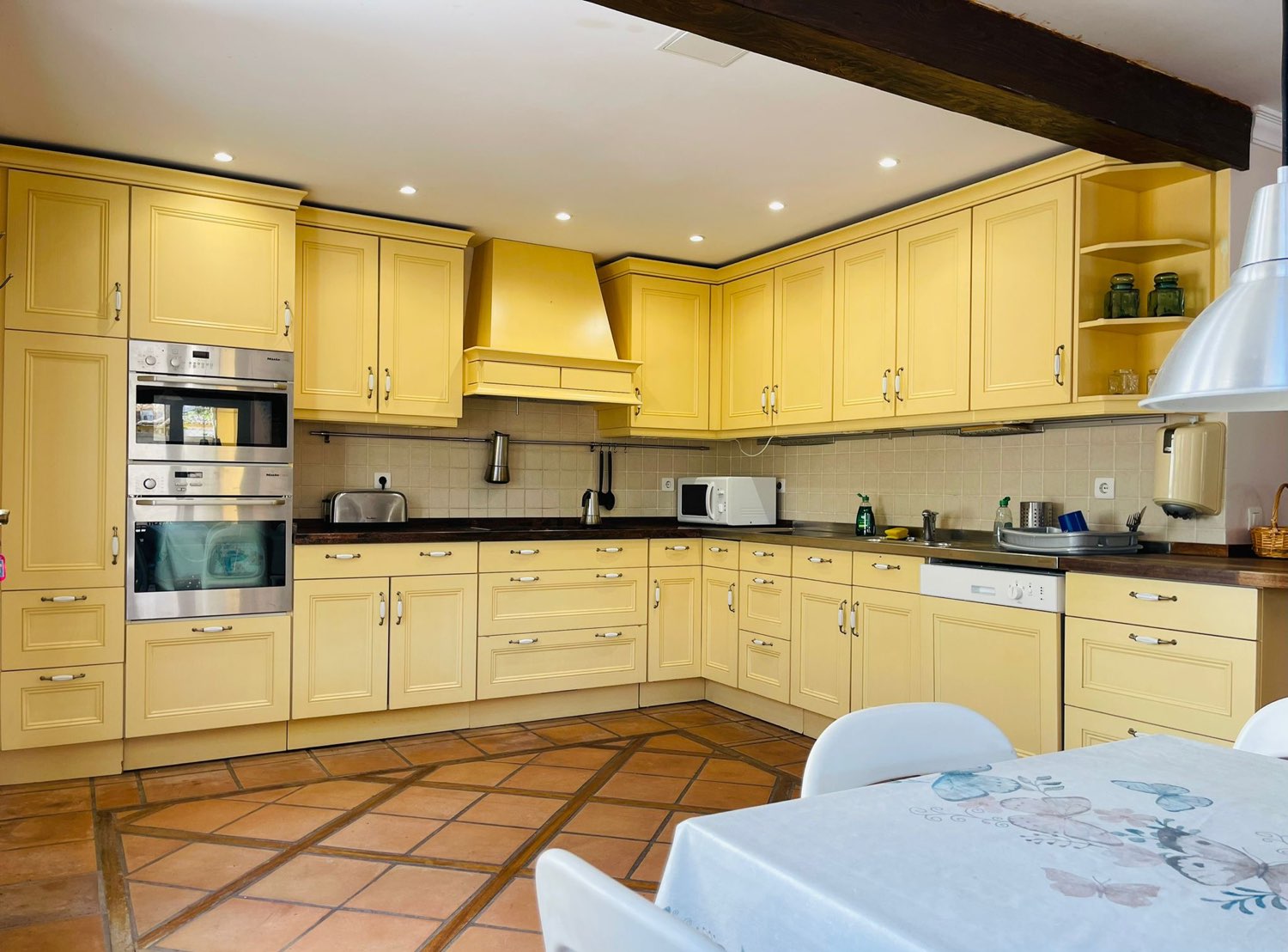 Casa en venda in Centro Ciudad (Fuengirola)