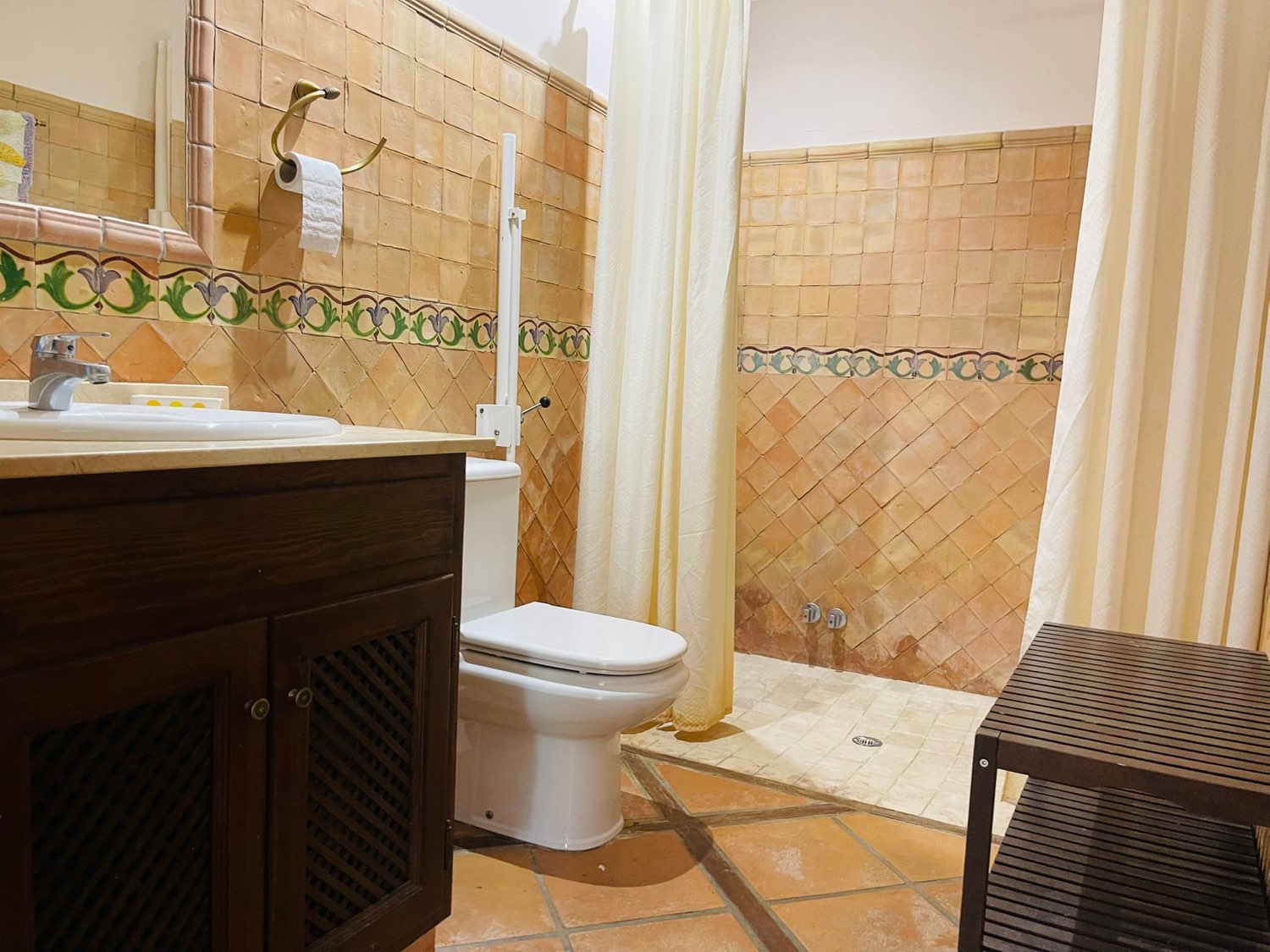 Casa en venda in Centro Ciudad (Fuengirola)