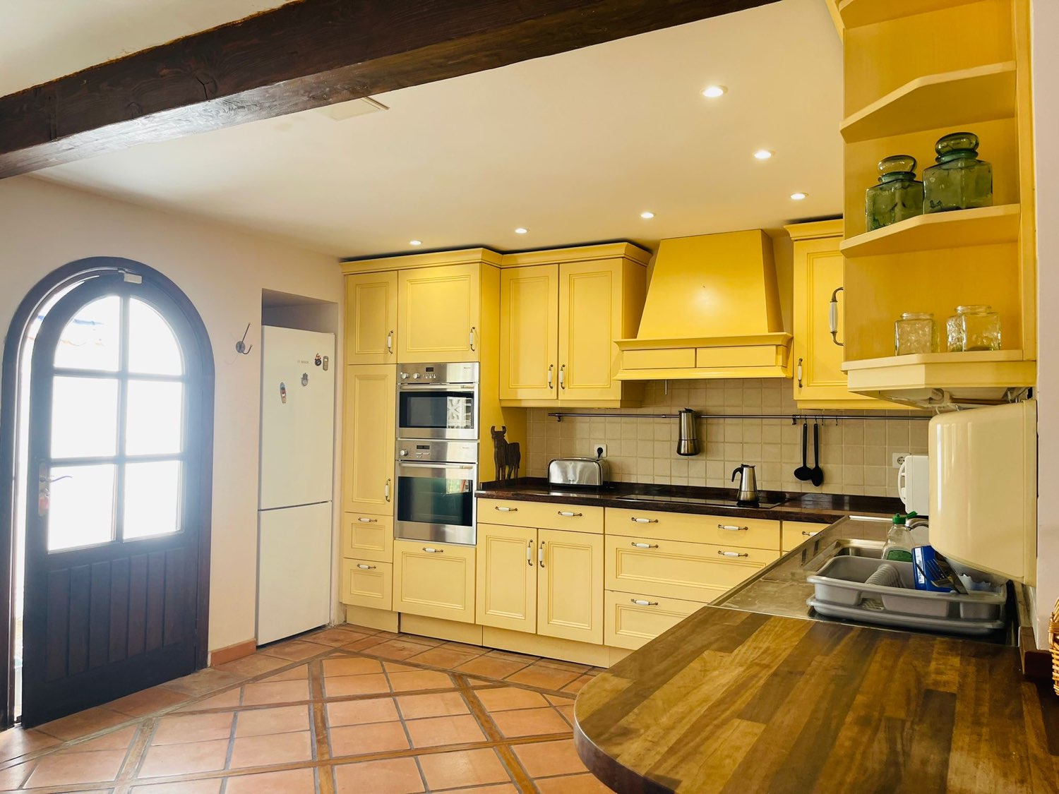 Casa en venda in Centro Ciudad (Fuengirola)