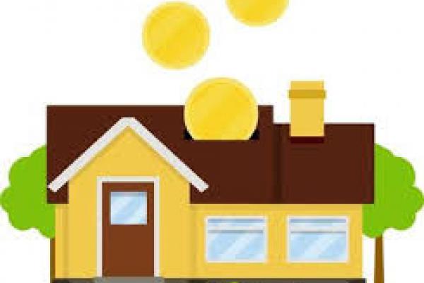 Plot en venda in Los Boliches (Fuengirola)