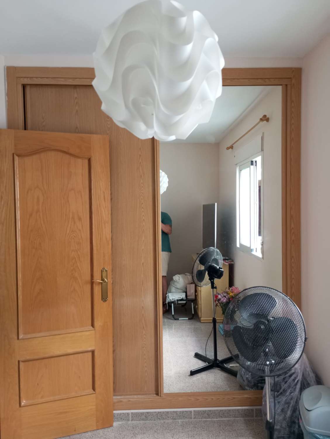 квартира в продаже в Las Lagunas (Mijas)