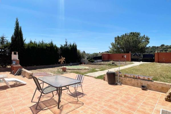 Plot for sale in Mijas