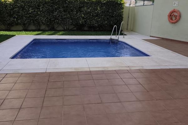 Appartement en vente à Las Lagunas (Mijas)