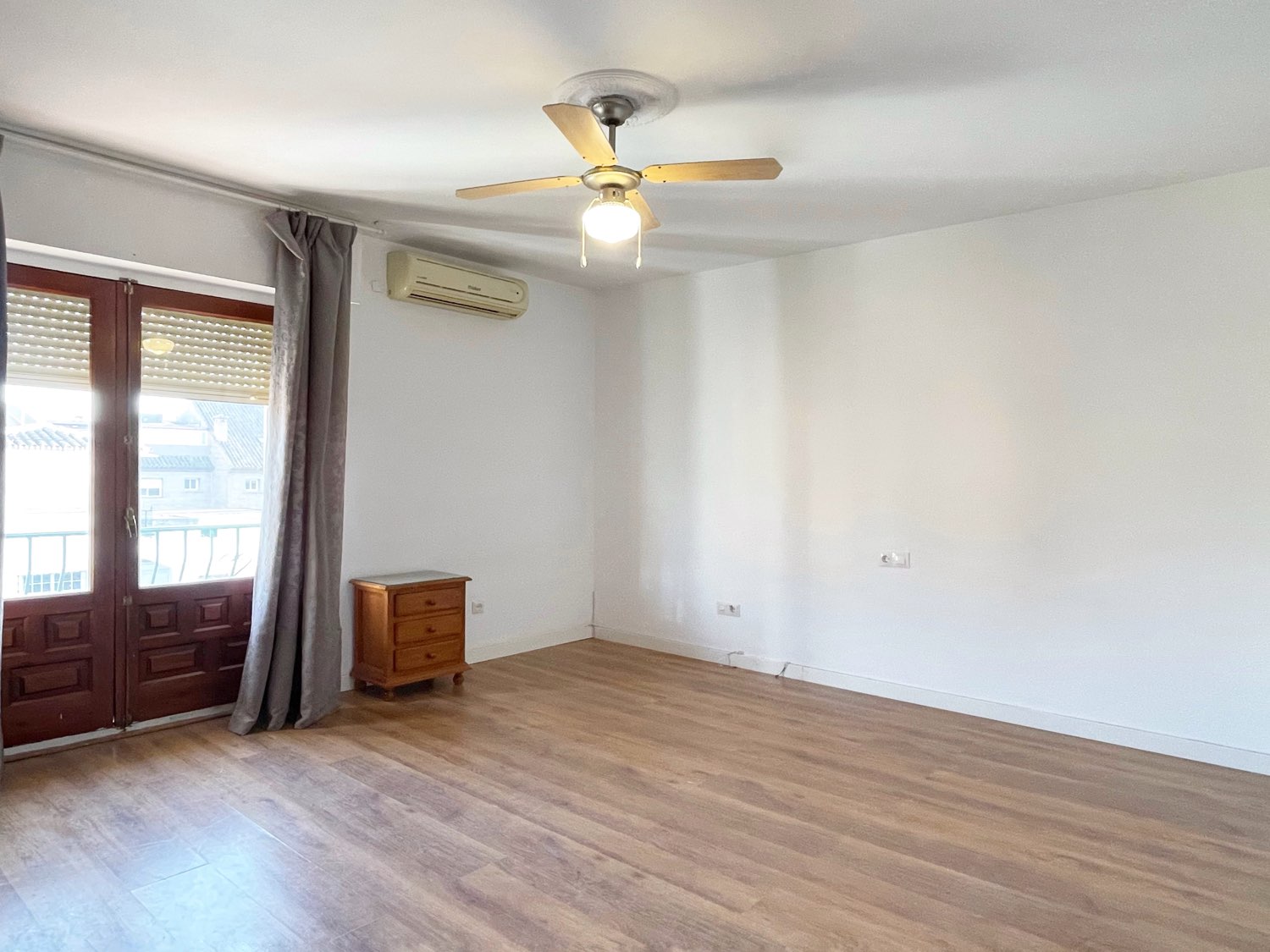 木屋 出售 在 Urb. El Coto (Mijas)