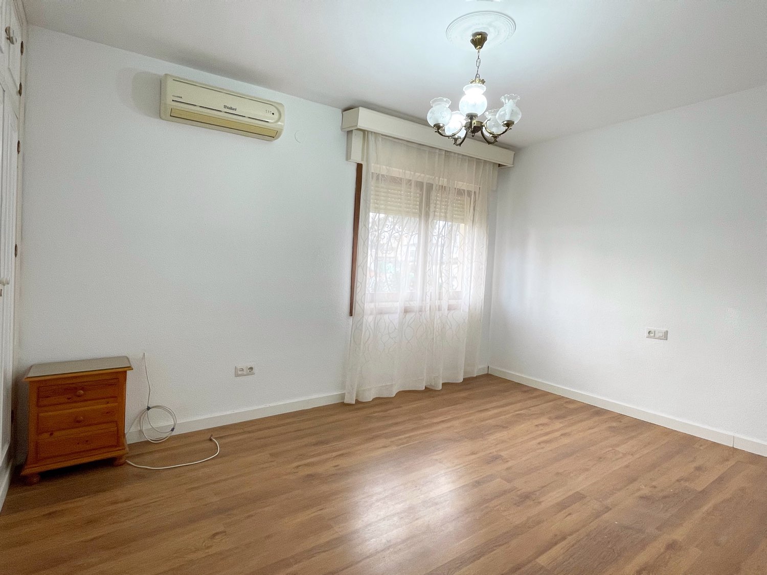 木屋 出售 在 Urb. El Coto (Mijas)