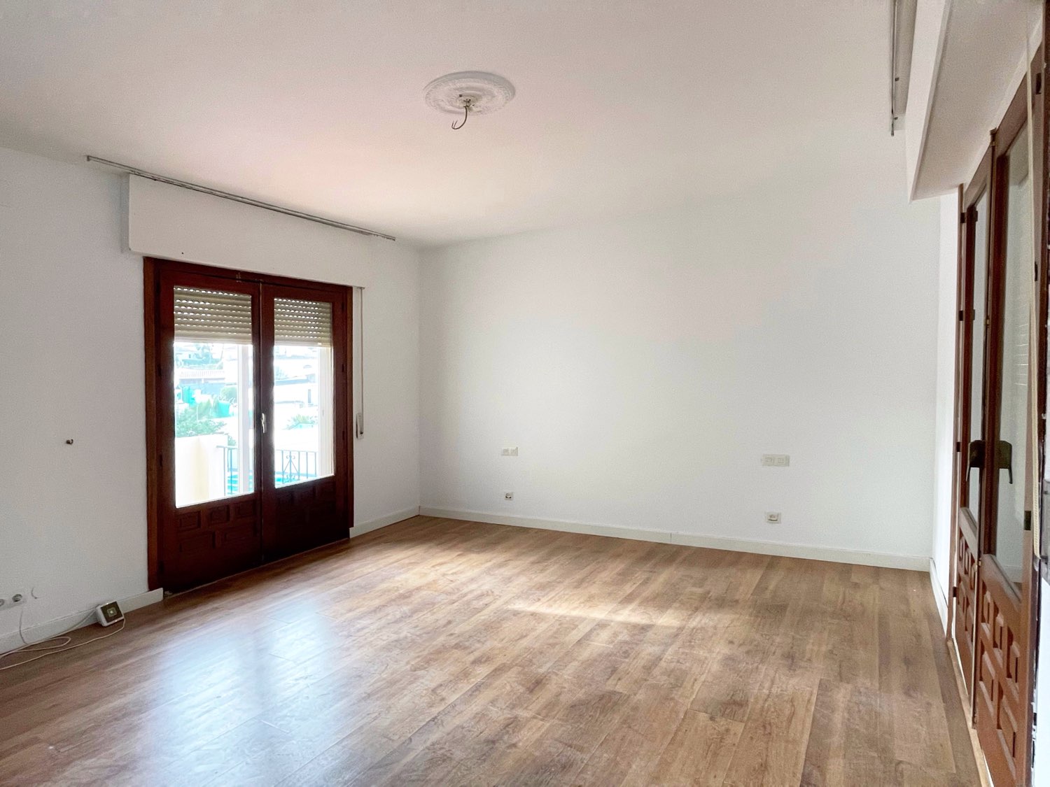 木屋 出售 在 Urb. El Coto (Mijas)