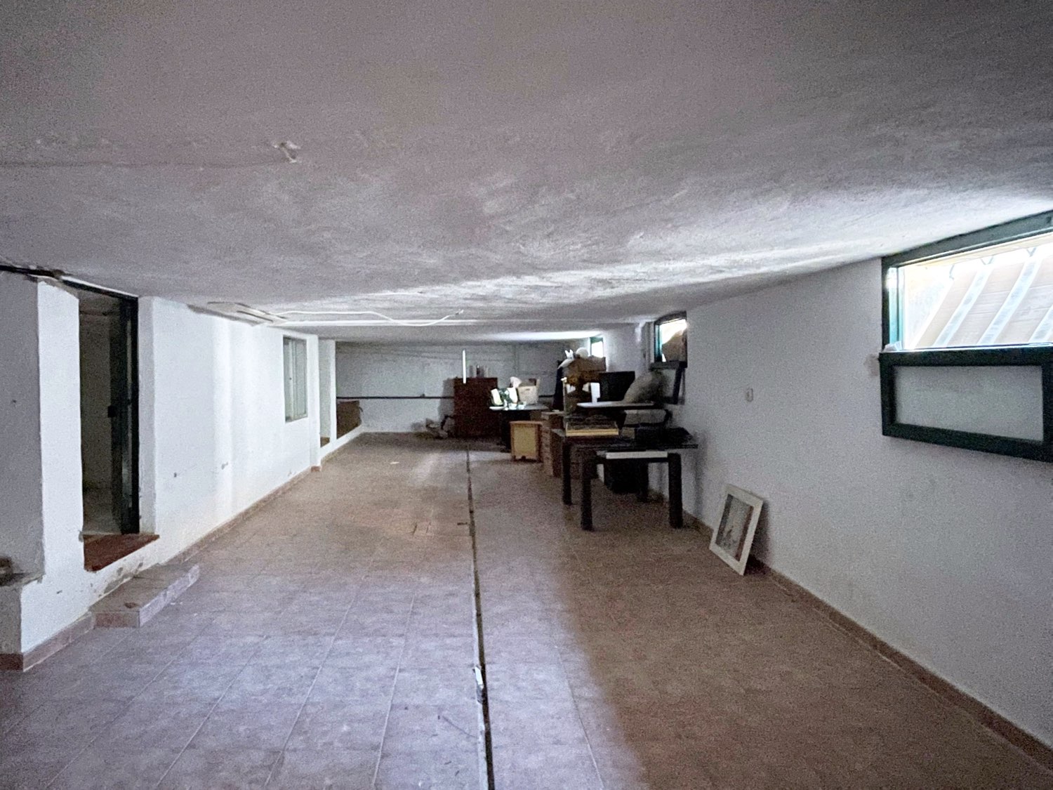 木屋 出售 在 Urb. El Coto (Mijas)