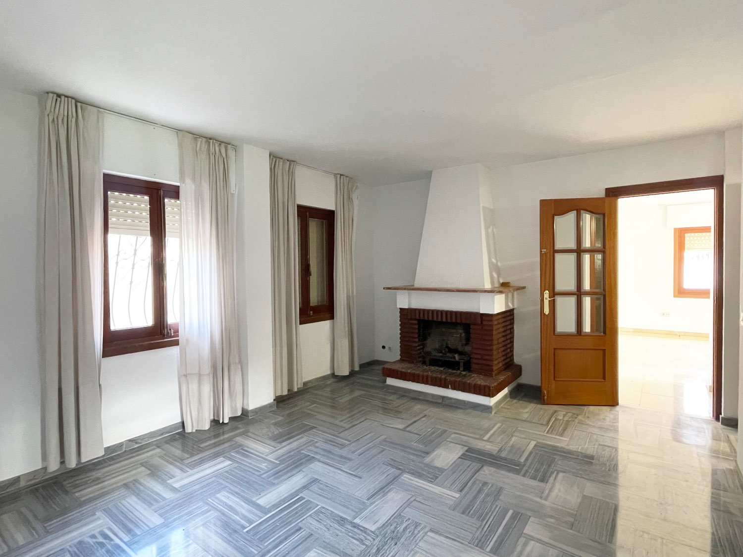 木屋 出售 在 Urb. El Coto (Mijas)