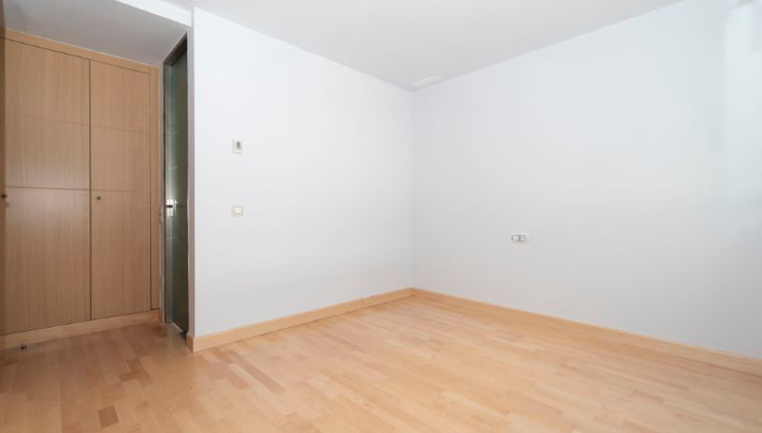 Penthouse for sale in La Cala de Mijas