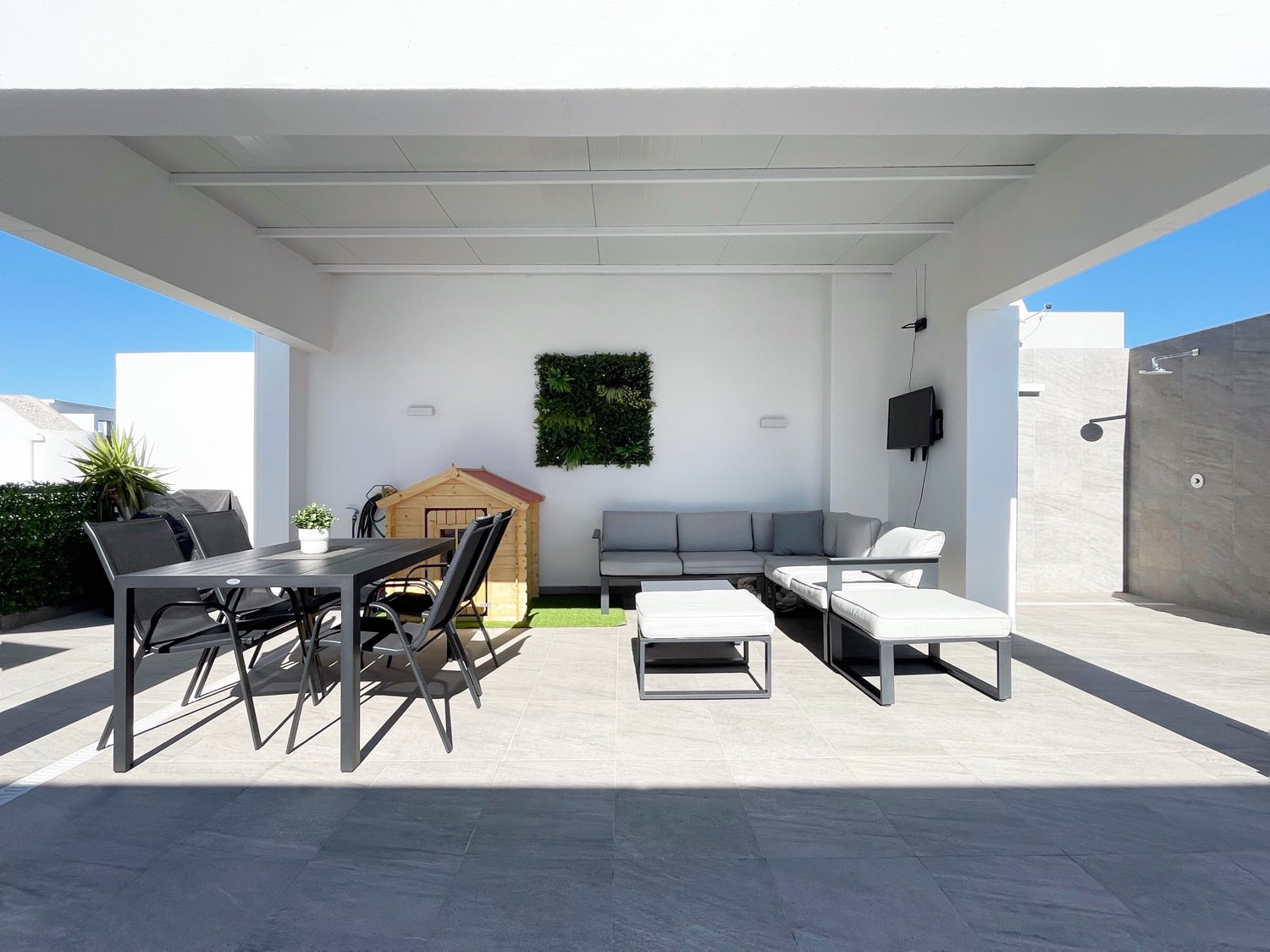 пентхауз в продаже в La Cala de Mijas