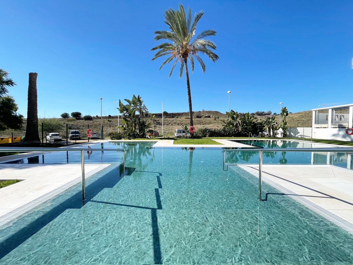 пентхауз в продаже в La Cala de Mijas