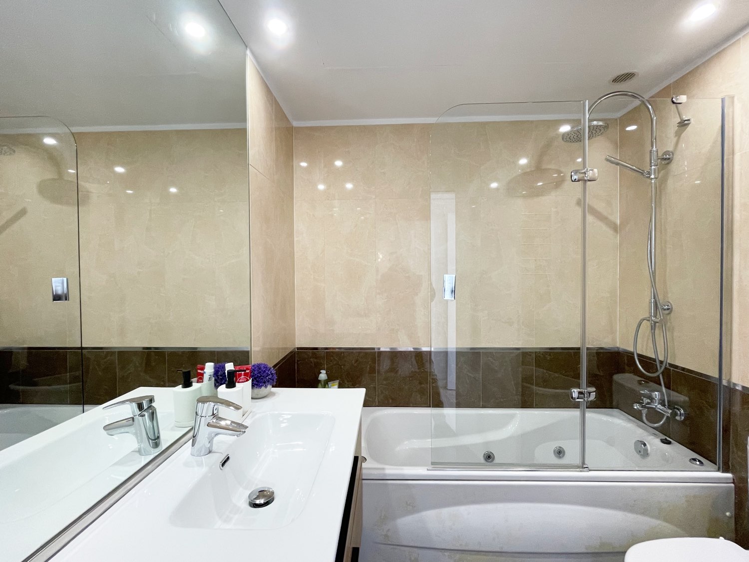 пентхауз в продаже в La Cala de Mijas