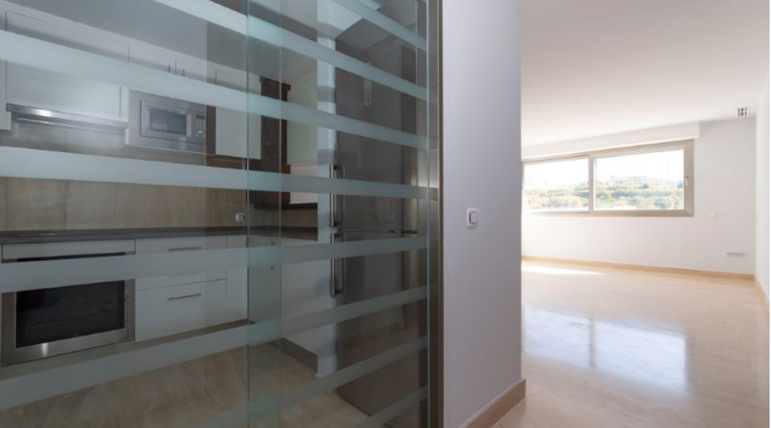 Penthouse for sale in La Cala de Mijas