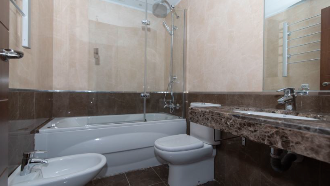 Penthouse for sale in La Cala de Mijas