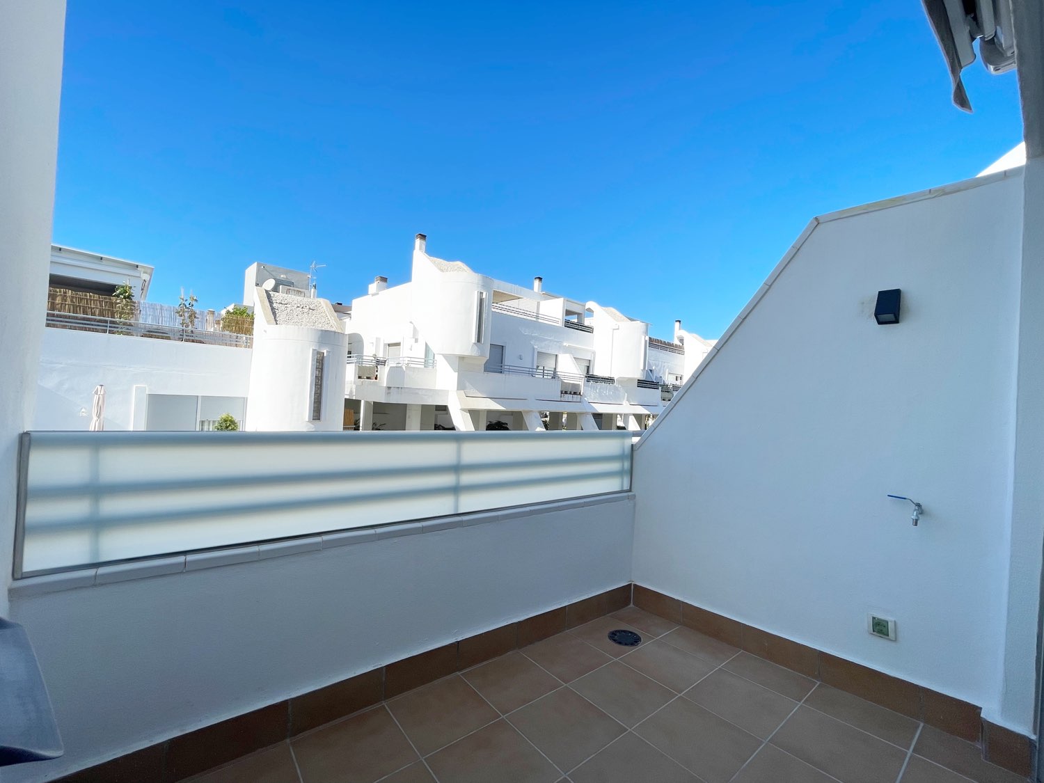 пентхауз в продаже в La Cala de Mijas