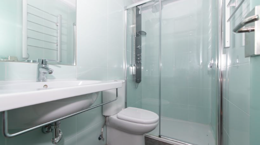 Penthouse for sale in La Cala de Mijas