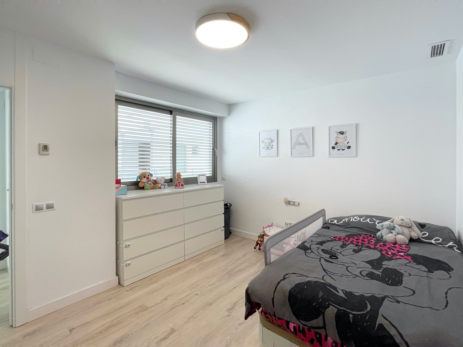 пентхауз в продаже в La Cala de Mijas