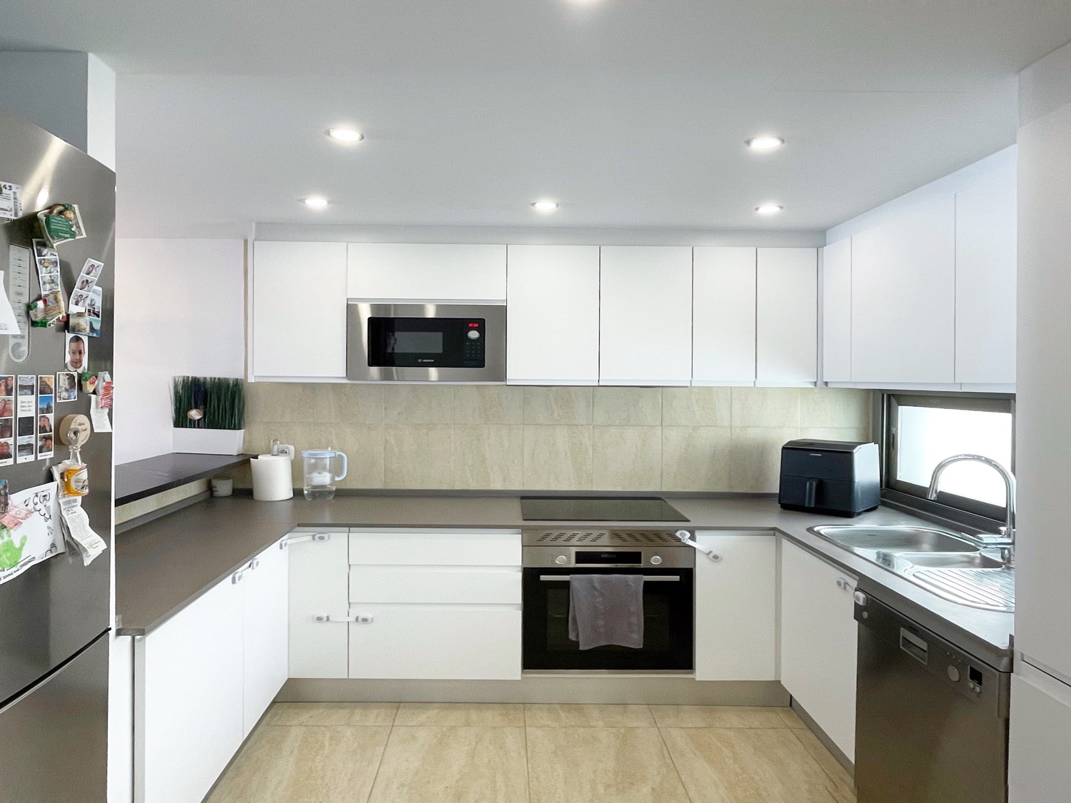 пентхауз в продаже в La Cala de Mijas