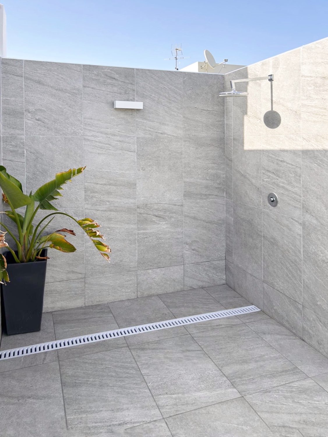 Penthouse for sale in La Cala de Mijas