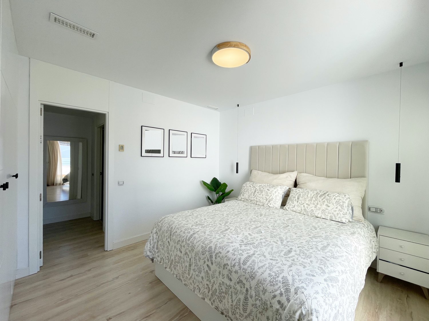 пентхауз в продаже в La Cala de Mijas