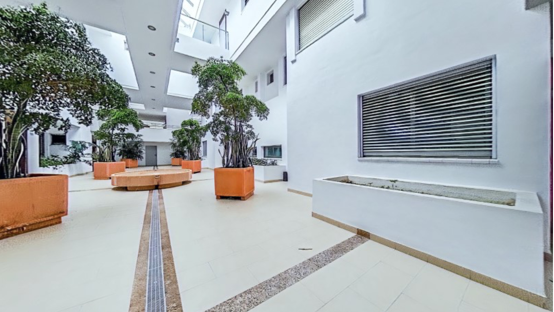 Penthouse for sale in La Cala de Mijas