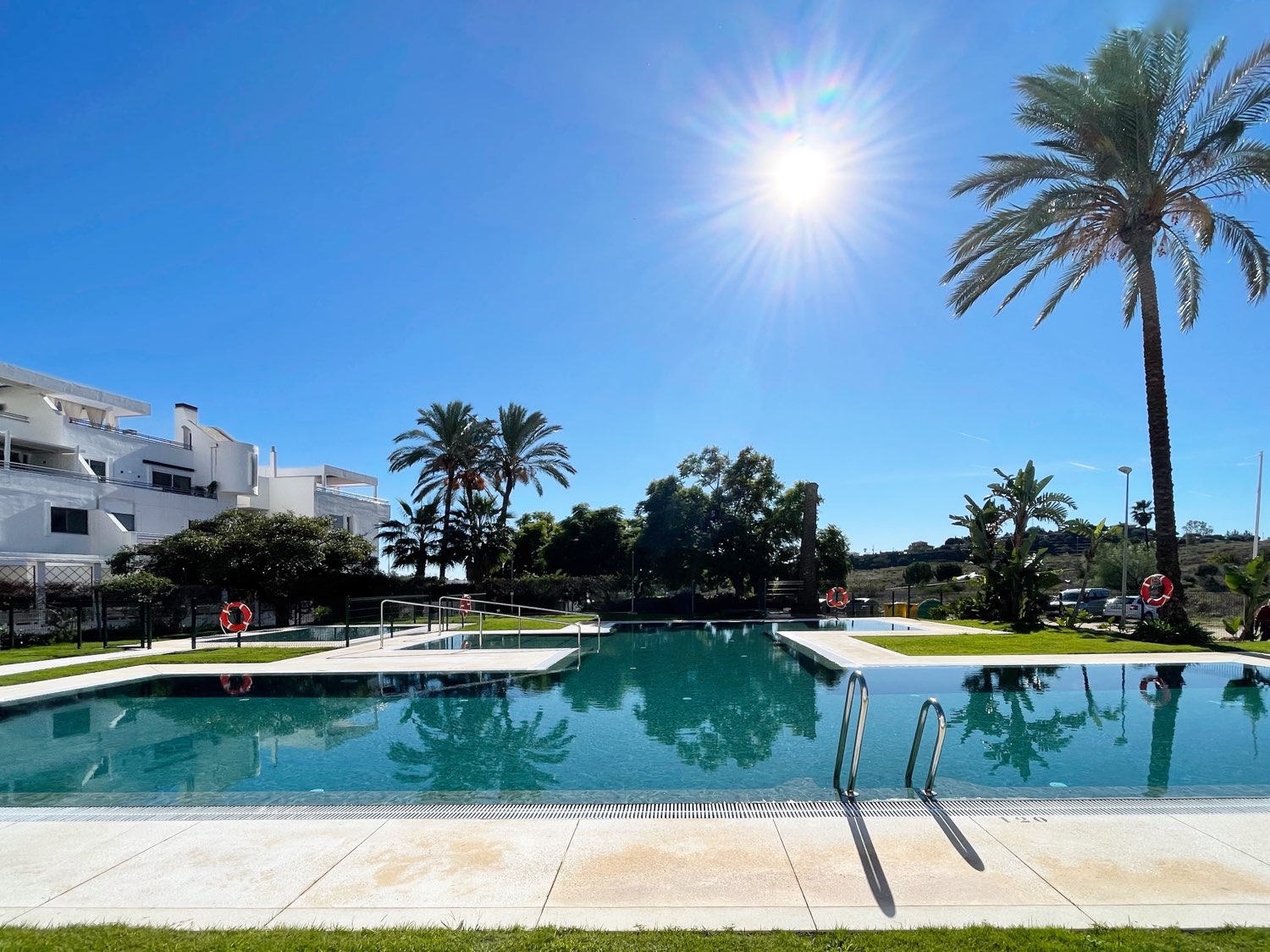 пентхауз в продаже в La Cala de Mijas