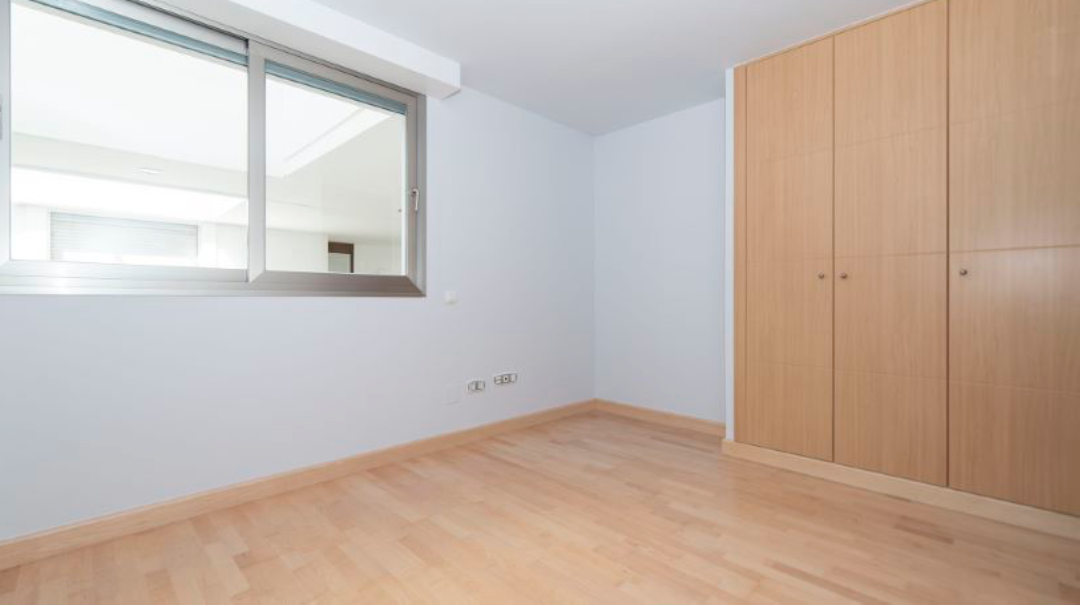 Penthouse for sale in La Cala de Mijas