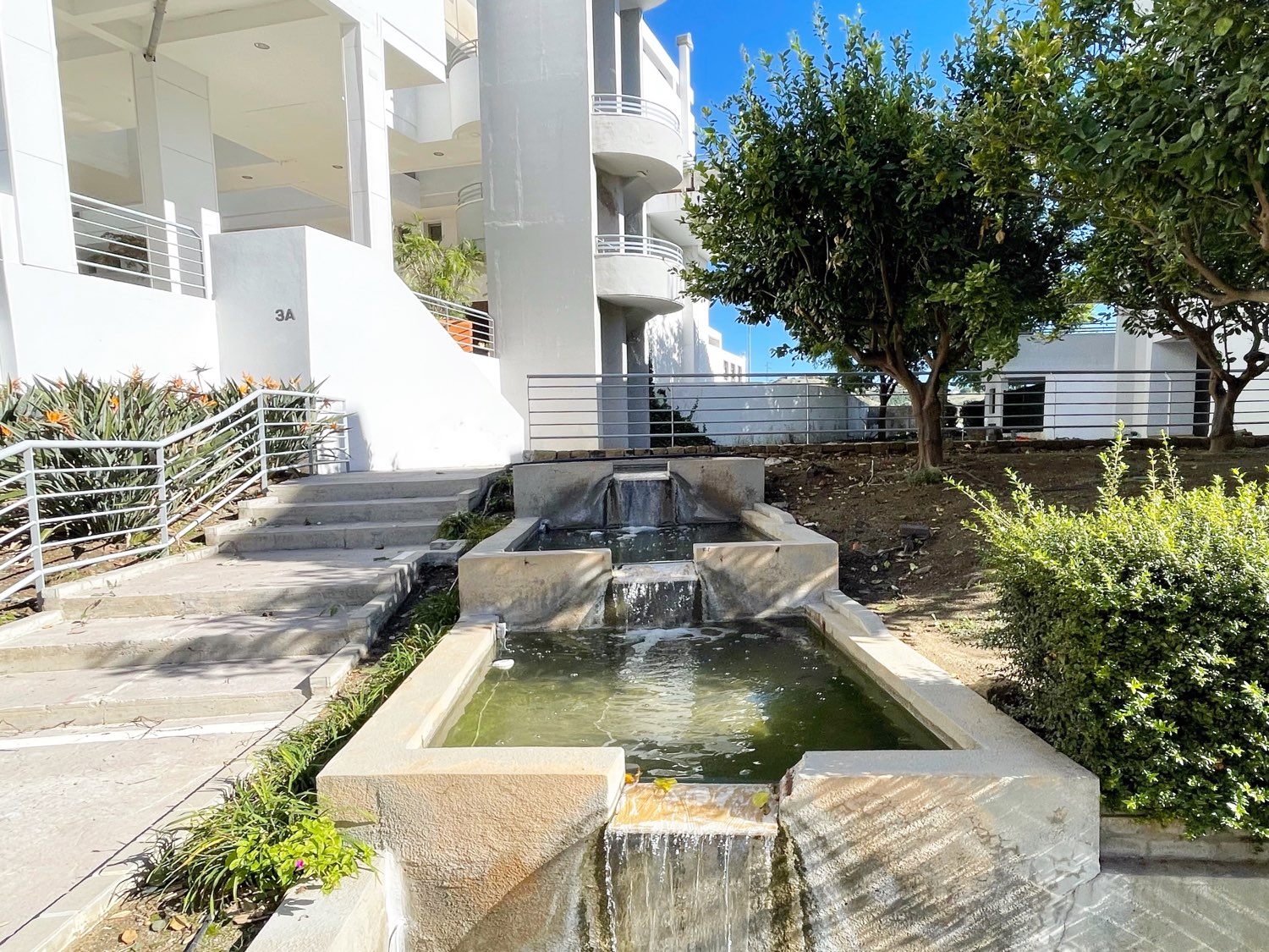 пентхауз в продаже в La Cala de Mijas