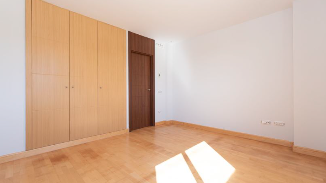 Penthouse for sale in La Cala de Mijas