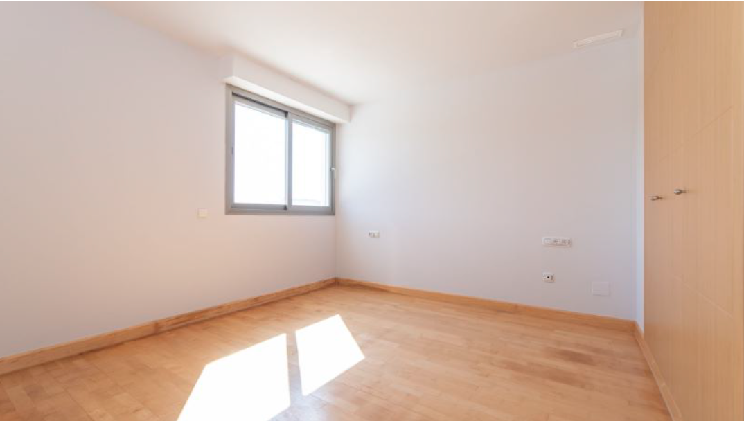 Penthouse for sale in La Cala de Mijas