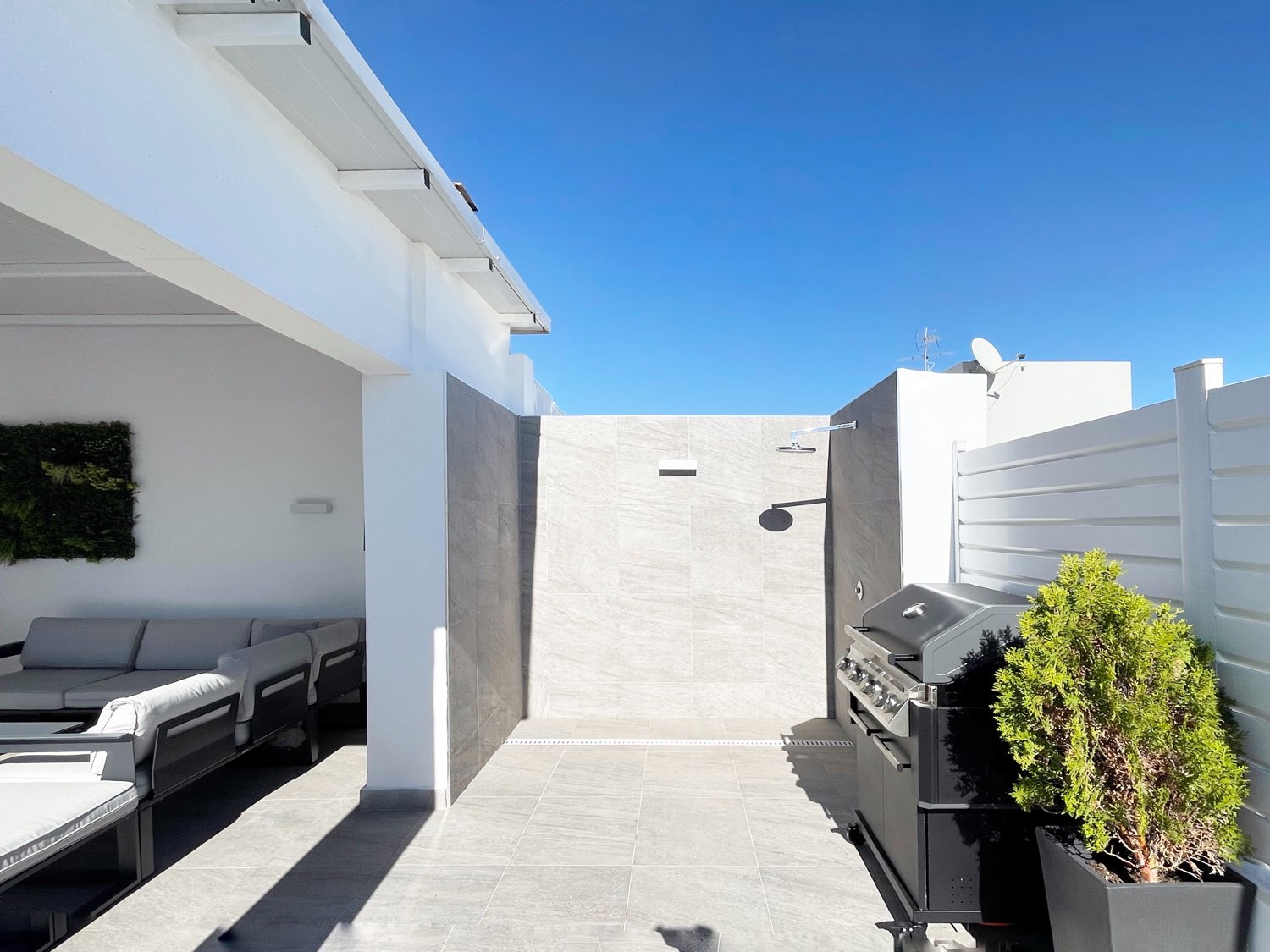 пентхауз в продаже в La Cala de Mijas