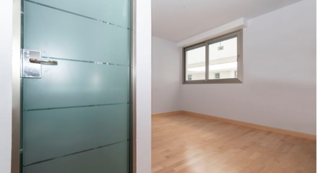 Penthouse for sale in La Cala de Mijas