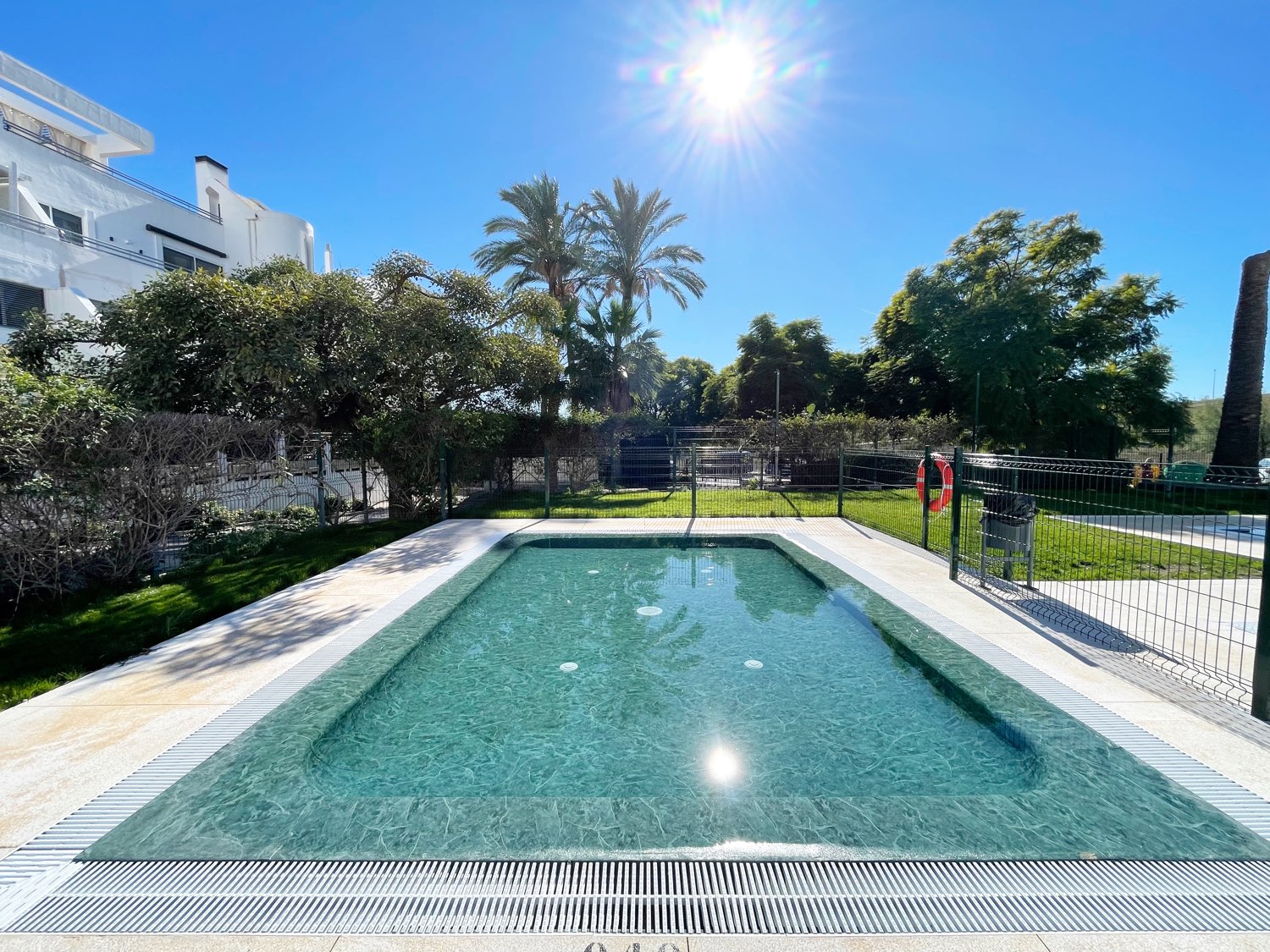 пентхауз в продаже в La Cala de Mijas