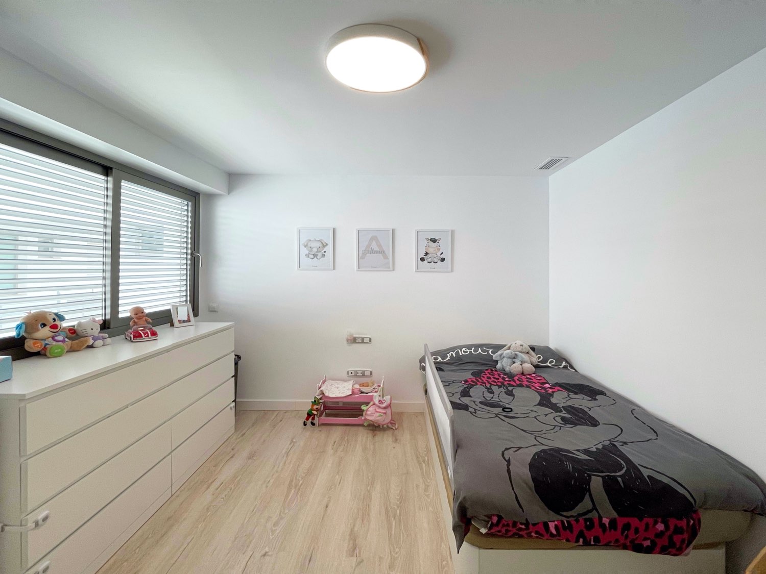 пентхауз в продаже в La Cala de Mijas