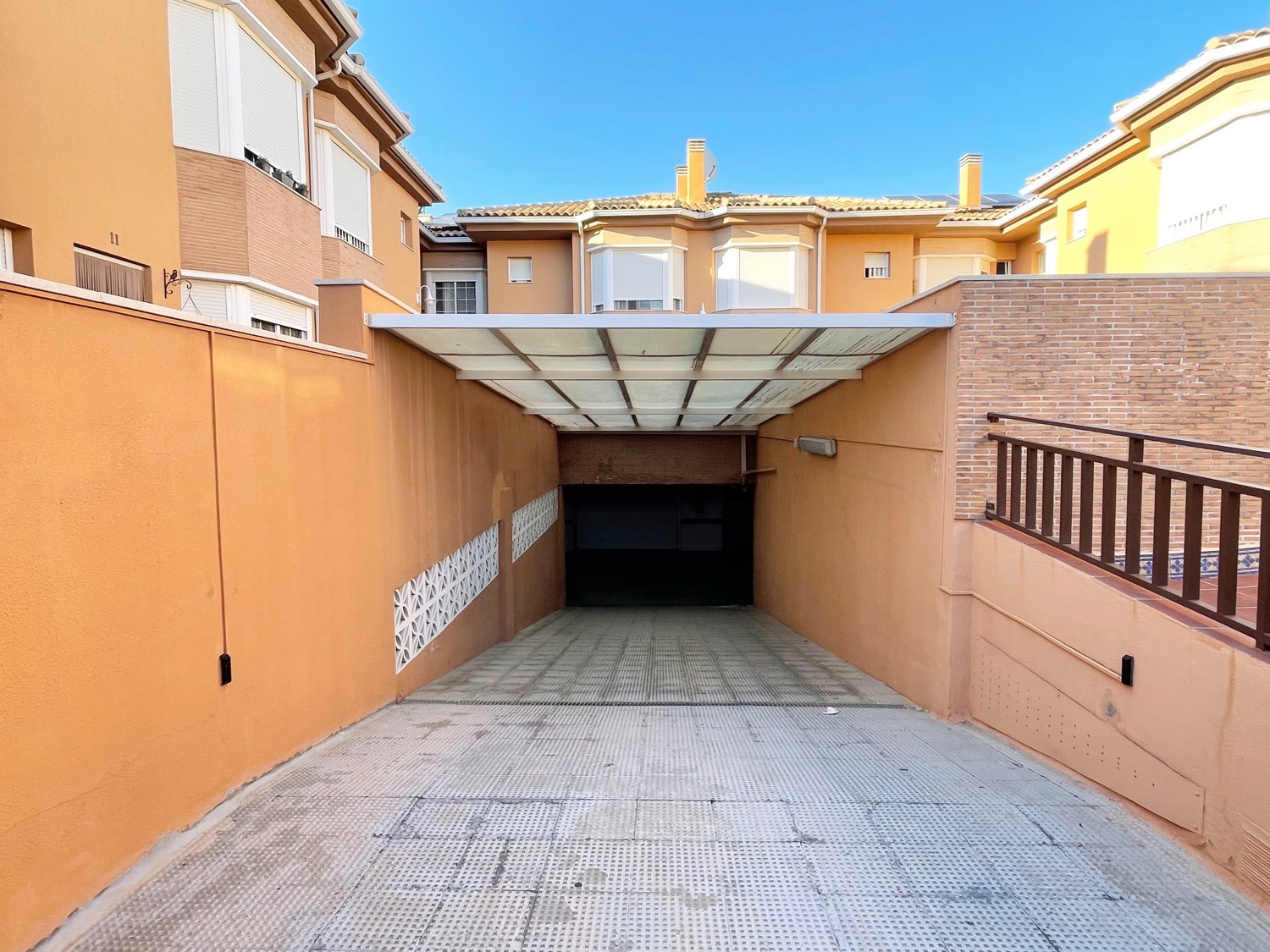 Дом в продаже в Las Lagunas (Mijas)