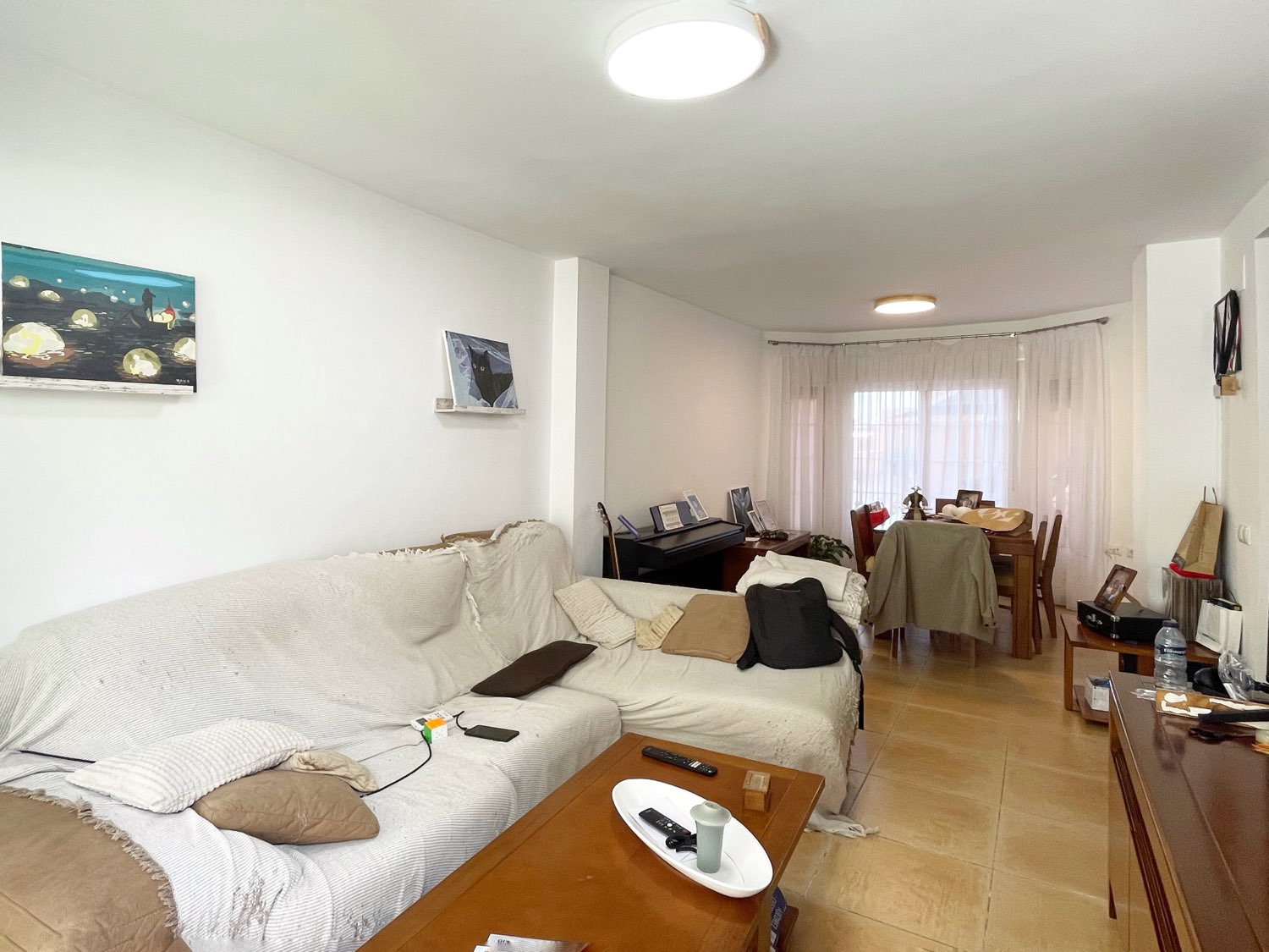 Casa en venda in Las Lagunas (Mijas)