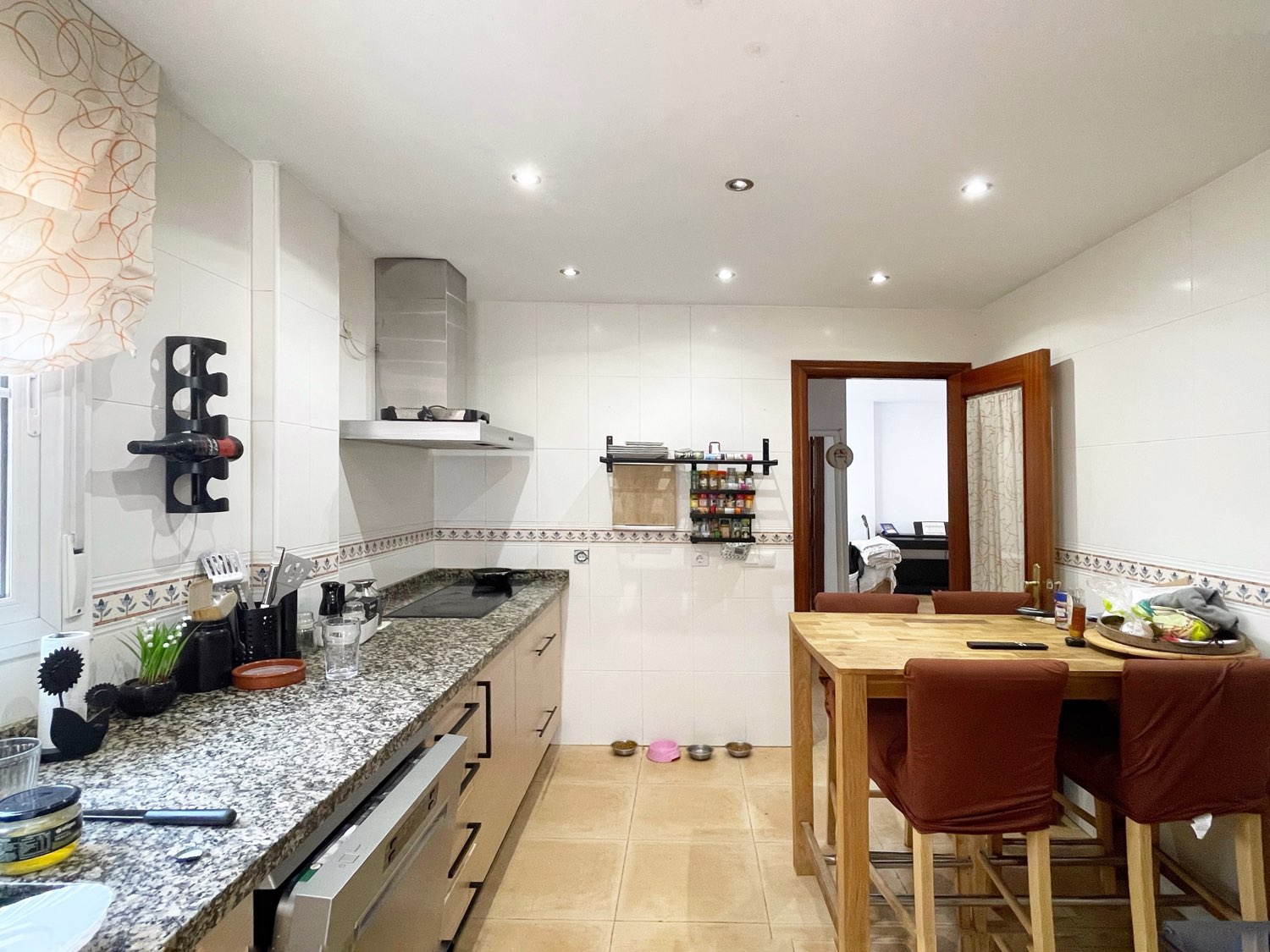 Casa en venda in Las Lagunas (Mijas)