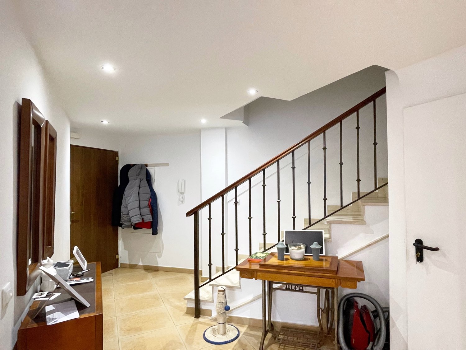 Дом в продаже в Las Lagunas (Mijas)