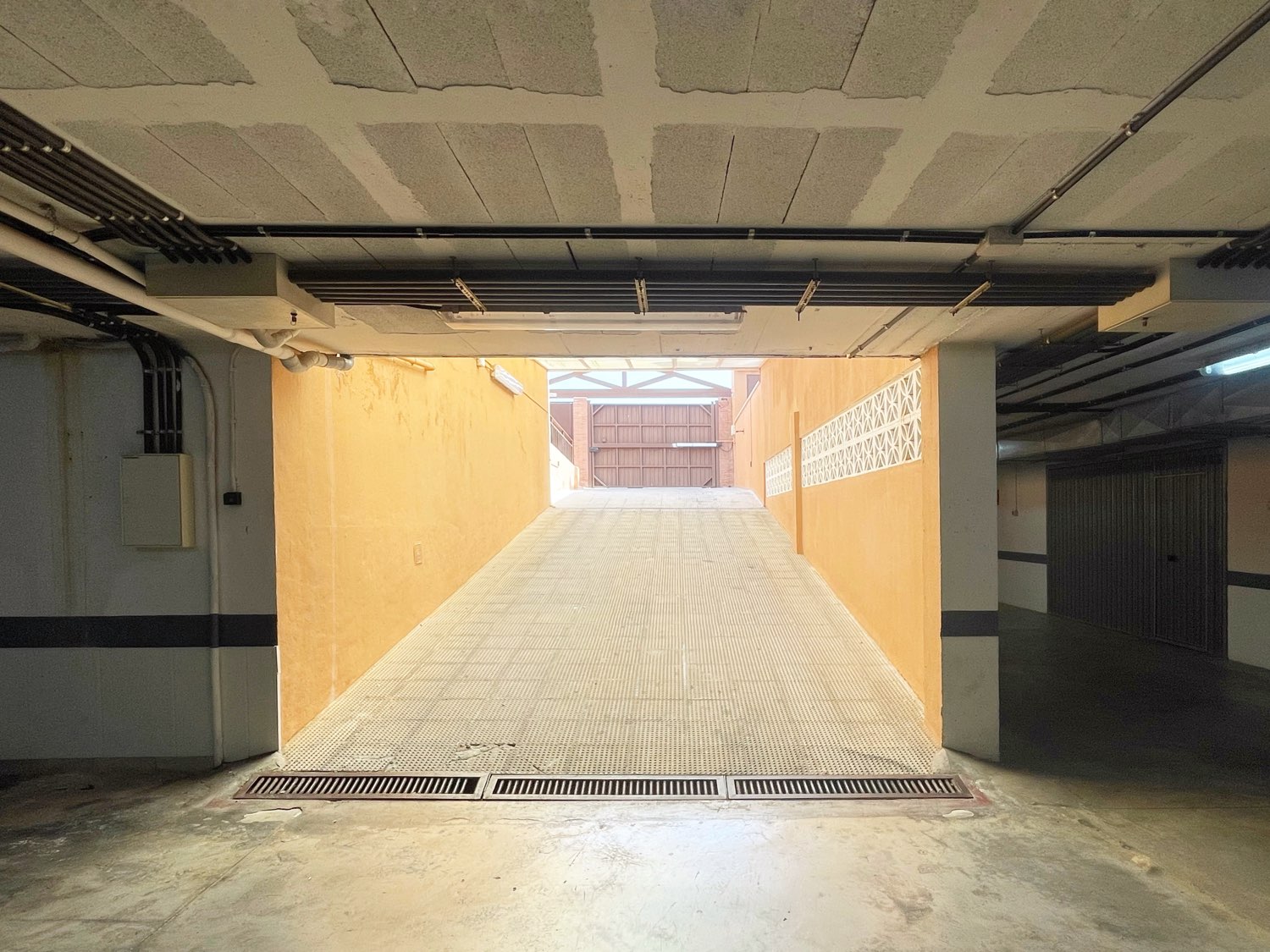 Casa en venda in Las Lagunas (Mijas)